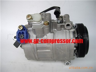 73539E46ѹѹֱ