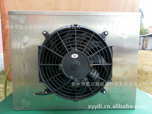 YLZ22ϵе綯յ綯յ