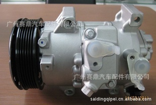ﻨNZE#/CDE/ZRE152/ZZE150յѹ