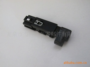 ACأACSWITCH)