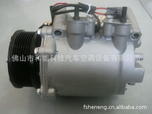 HS110CRVյѹ