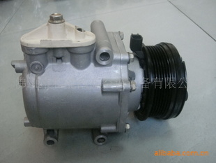 յѹSC90FORD