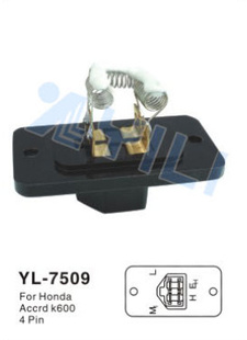 OE#55036000ٵ