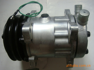 7H1512V/24vSD8018յѹ