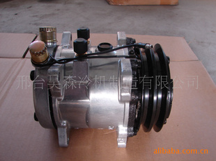 HS-507-009յѹͣ