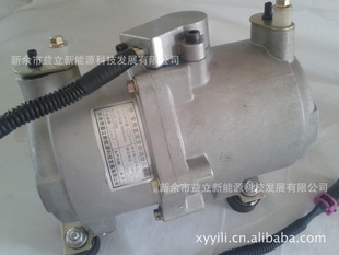 (850-1500W)յѹ24V48V60V72V96V312V綯յѹ