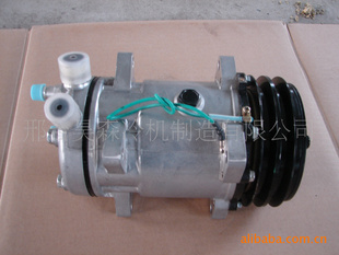 HS-510յѹ