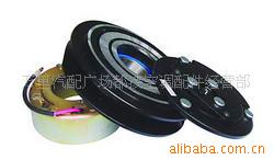 ؼWX-17-14--AI009