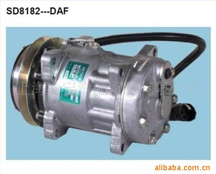 յSD7H158182DAFѹ