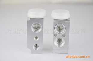 ԭͷVHE-15QEX(E3)ִͼʤͼ