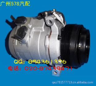 578յѹ޹˾X5յѹ