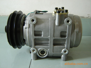 DKS320ϳյѹ