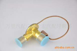β15KMQEX2.75,ղϵУ