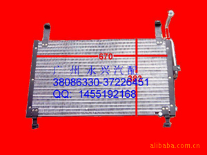 W126ɢ140220S320S350S280S600