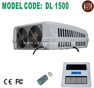 ֱֱյDL-1500R