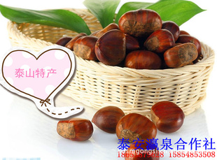 ڰ̩ɽũƷ