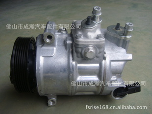 PXE16AUDIA3յѹ