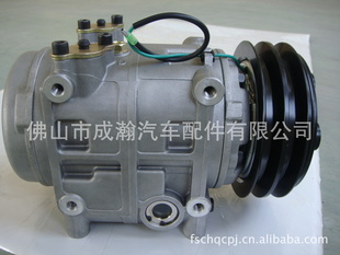 DKS320յѹ