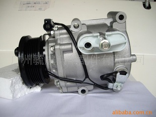 3.0ߣԽ1.6յѹֱ