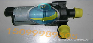 ůˮ0018356064