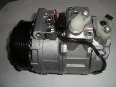 7SEU16CW203C180յѹ