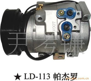 10S17C-X007ޣӦյ