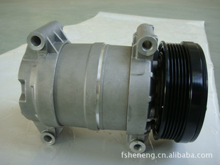 HT-6ѩյѹ