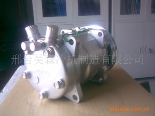HS-508-013յѹ