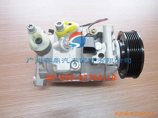 ڰµѹ4B0260805B