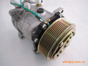 ¡յѹ507/24V/8PKѹ