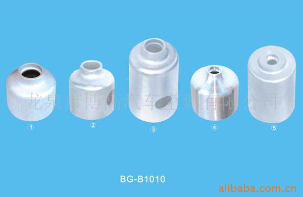 յBG-B1010յ