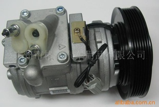 յѹdenso10pa17ctoyotaavalon