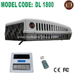 ֱյDL1800R