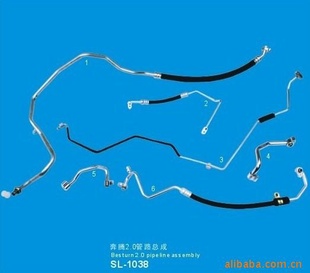 ڣ2.0յ·ֱ
