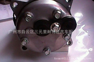 5H14508յѹ