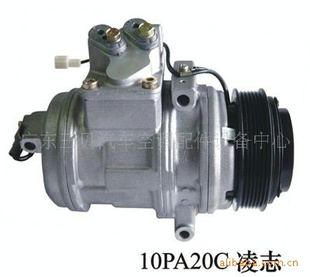 10PA20C־-յѹ