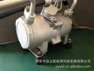 綯յѹDC24V48V60V96Vյѹ