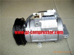 CD5ɶȣµŸ2.4յѹ