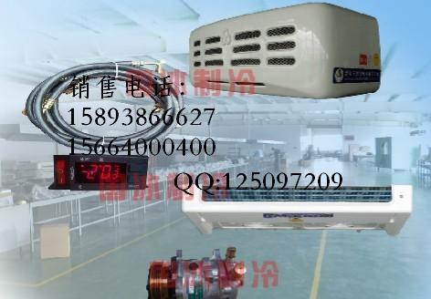 4.2,4.6س