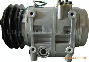 DKS-320յѹ