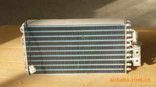 յAZ1630820005