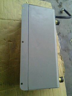 ڹʽɢSR-280B02