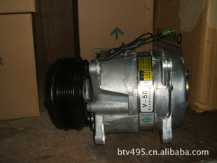 ֣ղNISSAN˧1.6յѹ