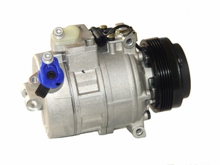 ¹520E46յѹ