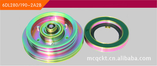 6PFCY,6NFCY),ˣFKX-50ѹ280/230