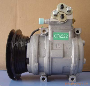 MB918381ѹ