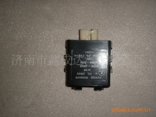 Ŵ8壨