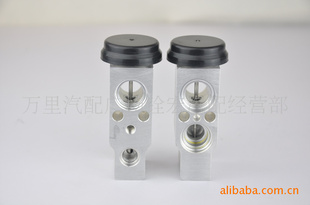ԭͷVHE-15QEX(A2)ִͷ