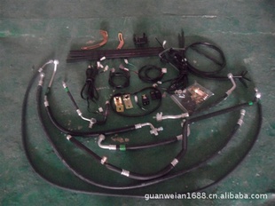 .S460(CM9)յܳɡ