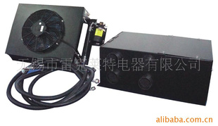 ͻapuյ2500w